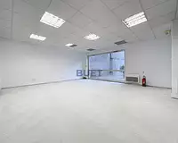 Divers, 44 m²