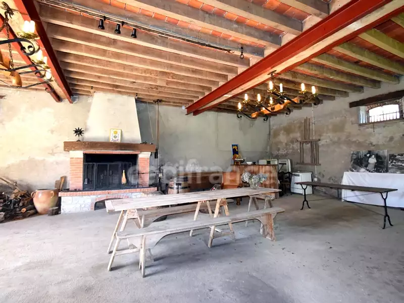 Maison, 170 m²