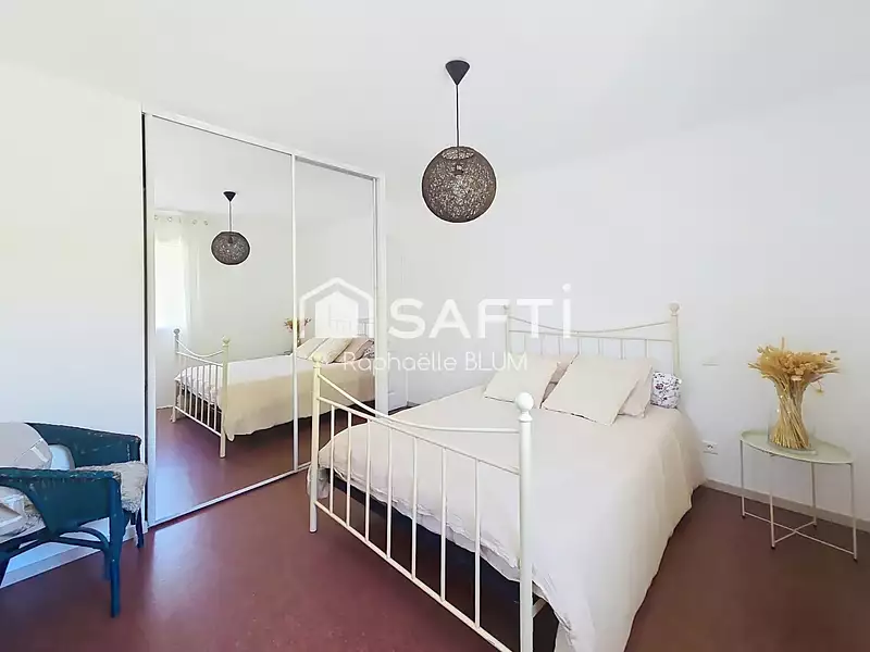 Maison, 149 m²
