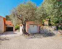 Maison, 236 m²