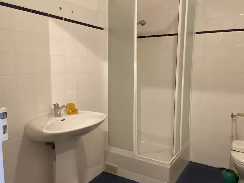 Maison, 232 m²