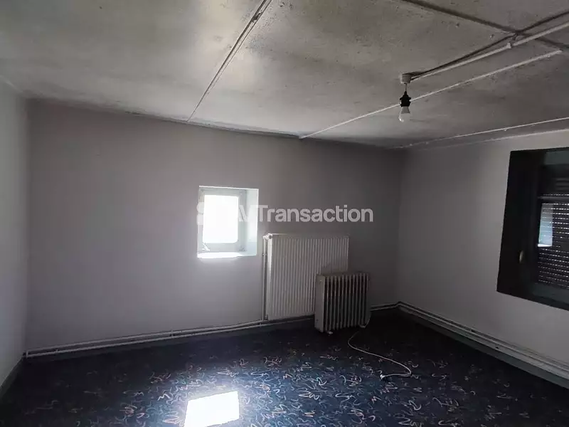 Maison, 300 m²