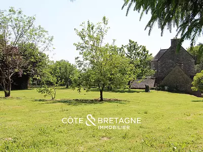 Maison, 364 m²