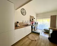 Appartement, 51,95 m²