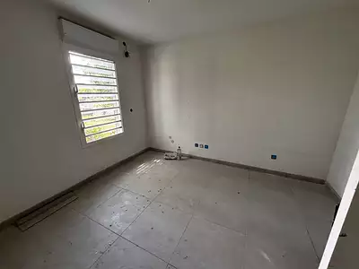 Appartement, 49,28 m²