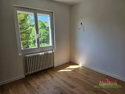 Maison, 171 m²