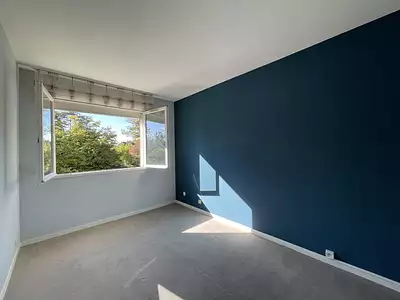 Appartement, 89,99 m²