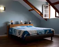 Appartement, 142,47 m²