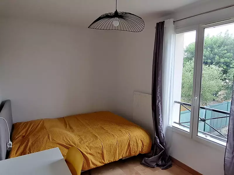 Maison, 125 m²