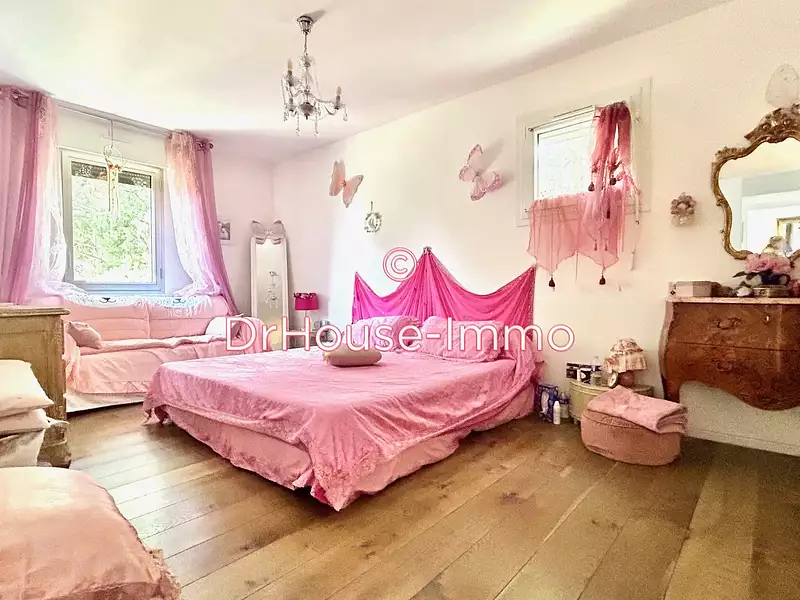 Appartement, 94 m²
