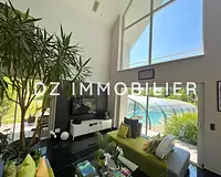 Maison, 297 m²