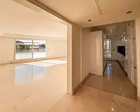 Appartement, 104,4 m²