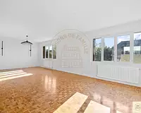 Maison, 207 m²