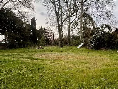 Maison, 460 m²