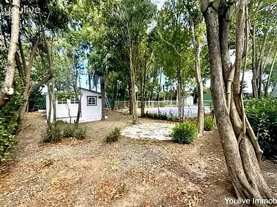 Maison, 78 m²