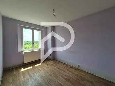 Maison, 110 m²