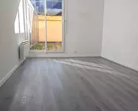 Appartement, 70,74 m²