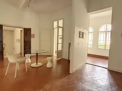 Maison, 300 m²