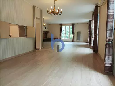 Maison, 264,45 m²