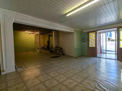Maison, 178 m²