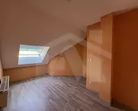 Appartement, 77,53 m²