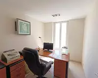 Appartement, 103 m²