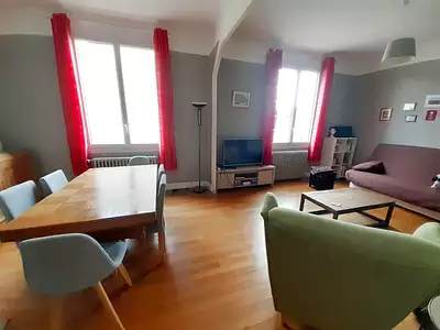 Maison, 273 m²