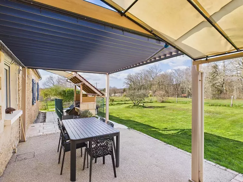 Maison, 315 m²