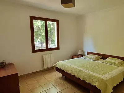Maison, 148 m²