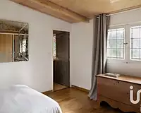 Maison, 187 m²