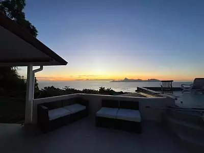 Maison, 150 m²