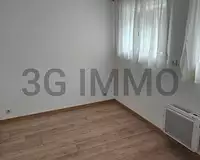 Appartement, 45 m²