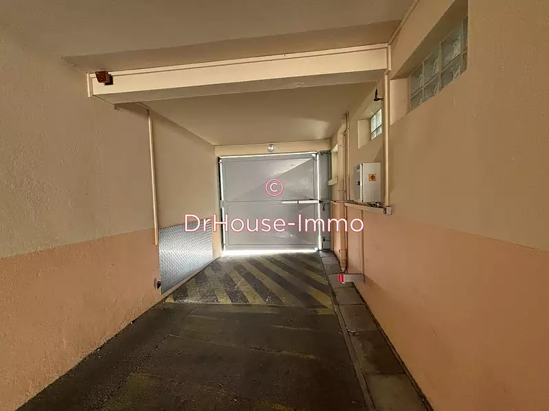Appartement, 97,91 m²