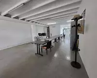 Divers, 145 m²