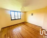 Maison, 156 m²