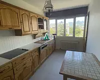 Appartement, 110,28 m²