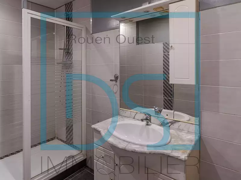 Maison, 80 m²