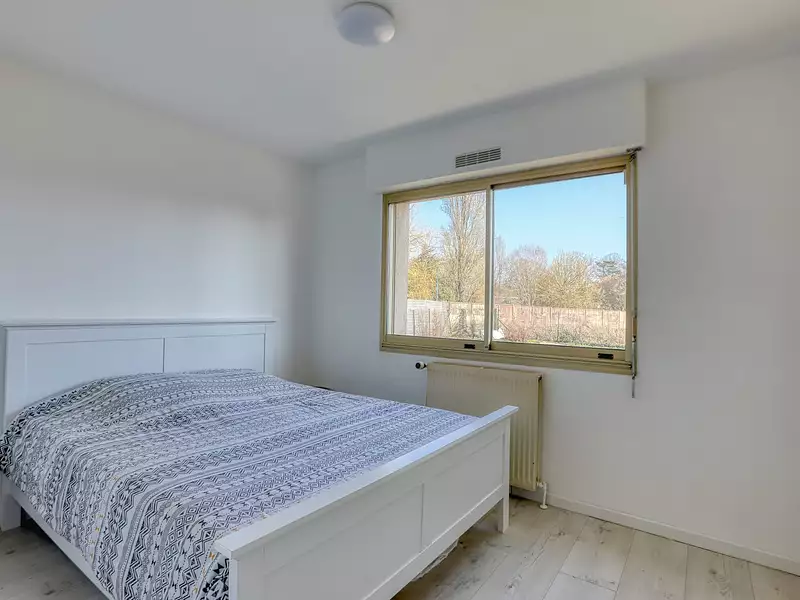 Maison, 114 m²