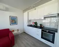 Appartement, 40,17 m²