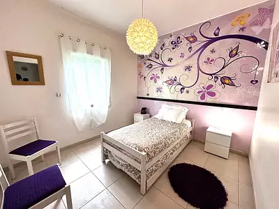 Maison, 318,67 m²