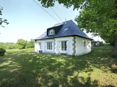 Maison, 239 m²