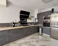 Appartement, 59,42 m²