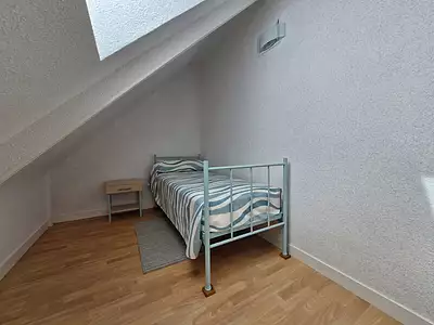 Maison, 132,49 m²