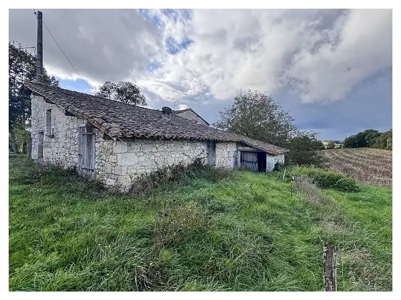 Maison, 200 m²