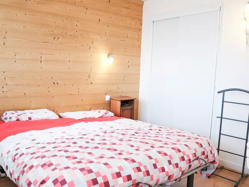 Appartement, 69 m²
