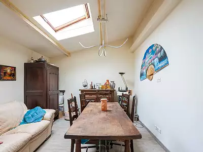 Maison, 96 m²