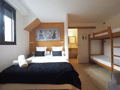 Immeuble, 572 m²