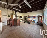 Maison, 183 m²