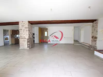 Maison, 191 m²