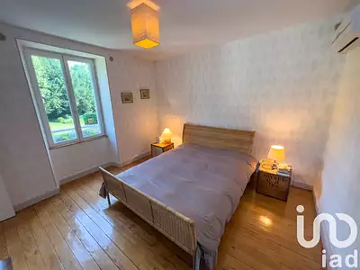 Maison, 185 m²